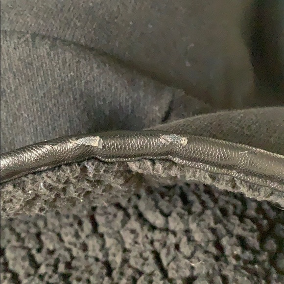 Defect pictures - Picture 3 of 3